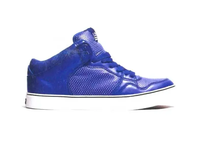 Lotek "Mike/Dakota" Shoes