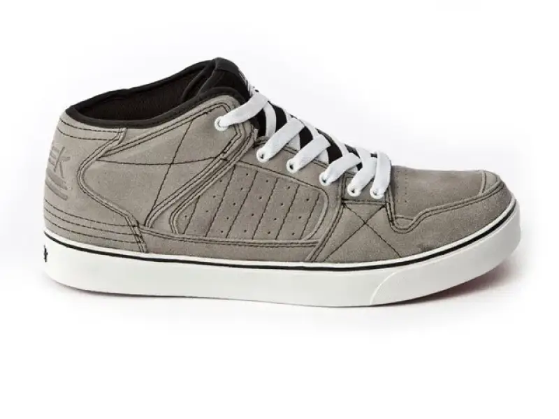 Lotek "Shreddie" Shoes
