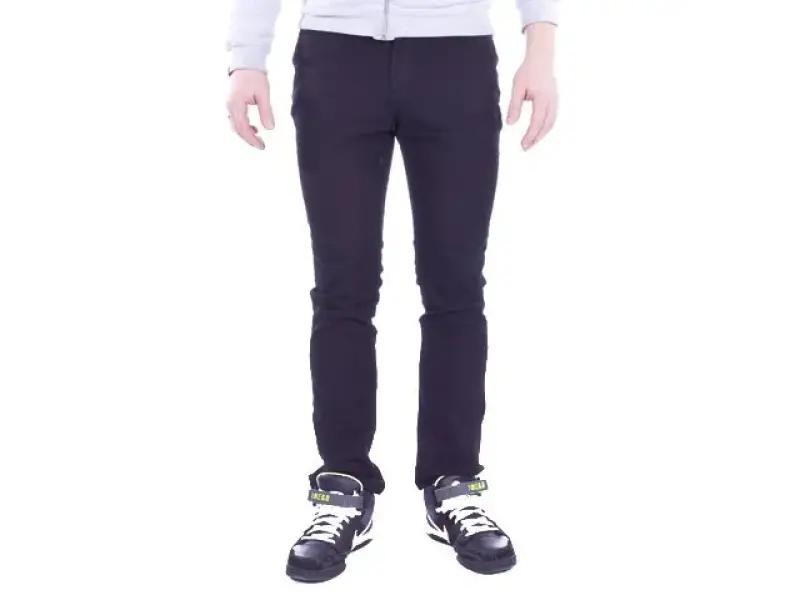 Lotek "Slim Demin" Hose