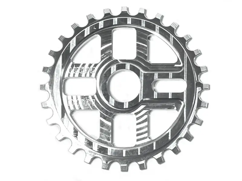 LucruBMX Sprocket