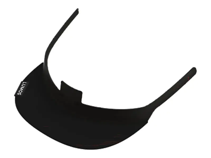 Lumos "Ultra" Visier