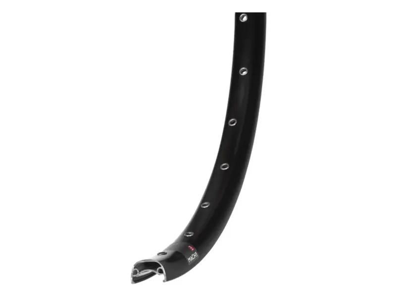 Mach1 "Klixx" BMX Race Felge - 24 Zoll Disc