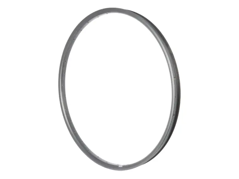 Mach1 "Trucky 32" MTB Rim - 29 Inch Disc