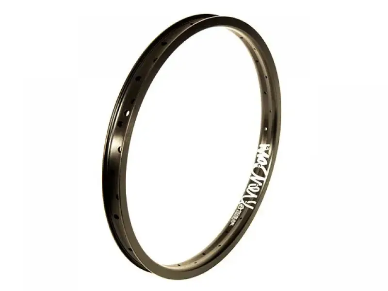 MacNeil Bikes "Dub" Felge