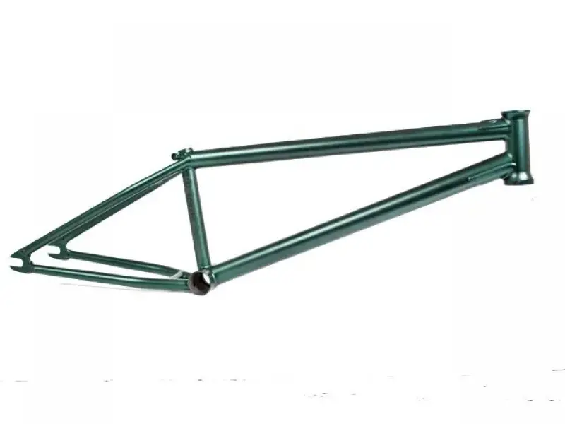 MacNeil "Borato" BMX Rahmen