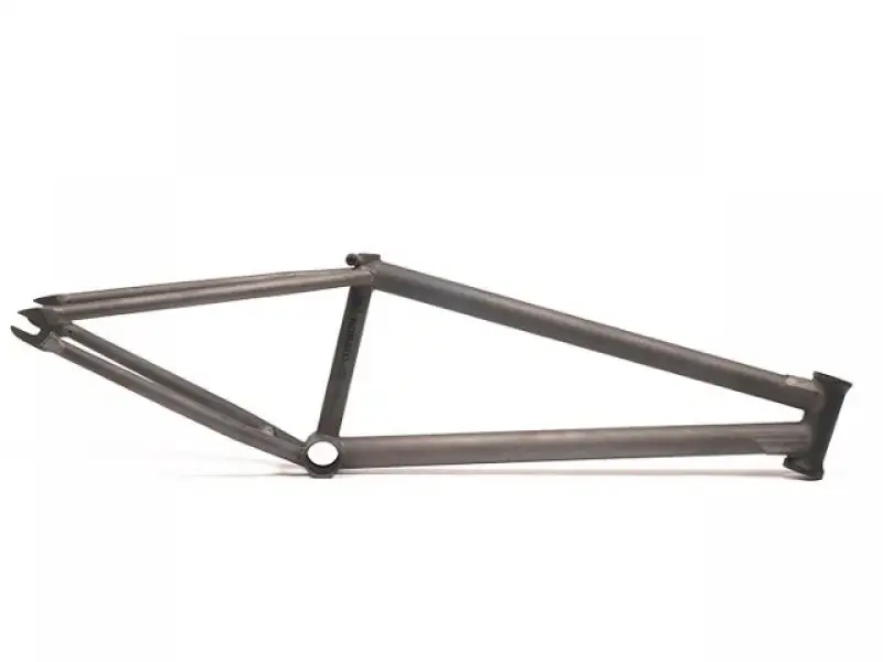 MacNeil "Borato" BMX Frame