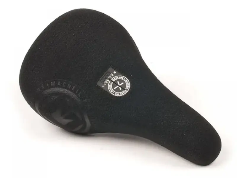 MacNeil "Capital" Pivotal Sattel