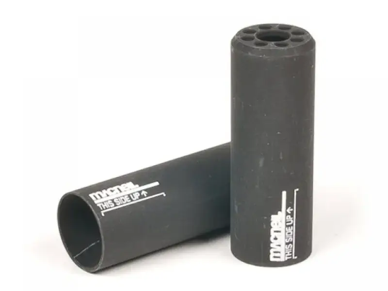 MacNeil "Fashionably Light" Peg