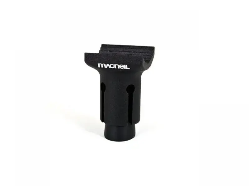 MacNeil "Nub" Pivotal Sattelstange