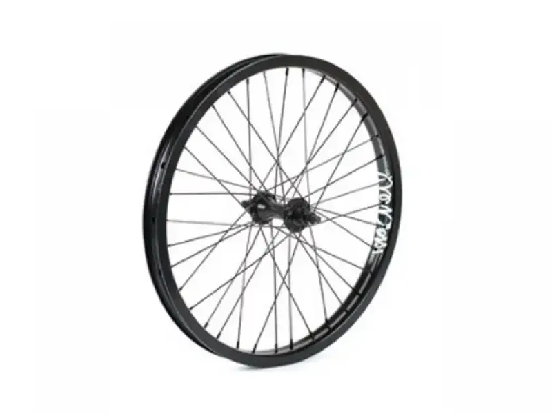 MacNeil "Primary" Vorderrad