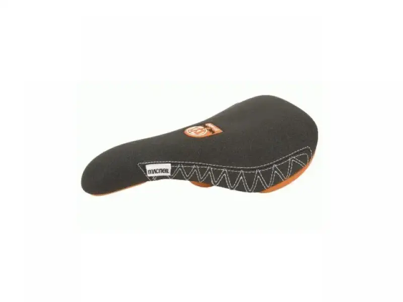 MacNeil "SL" Pivotal Sattel