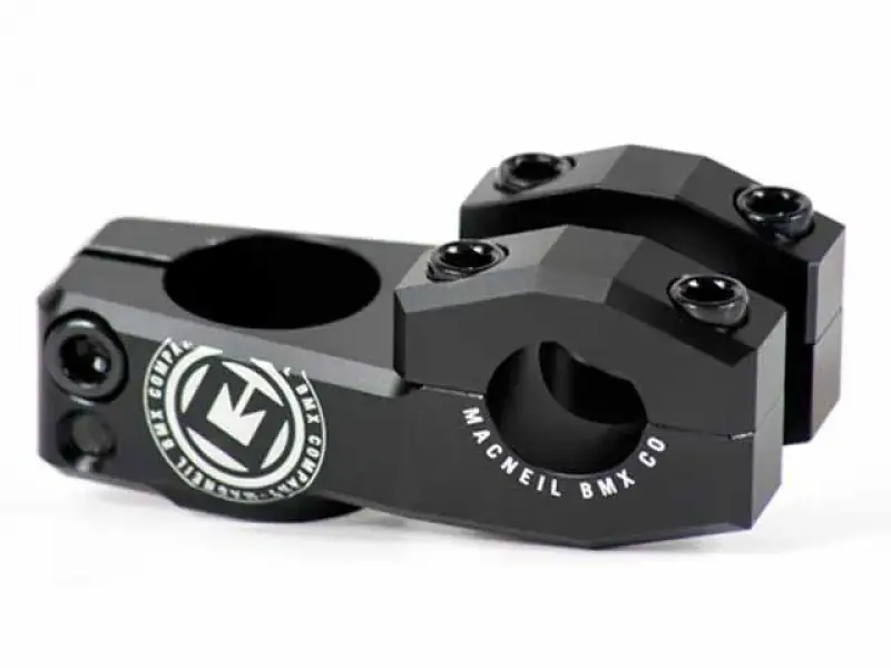 MacNeil "Top Shelf" Vorbau