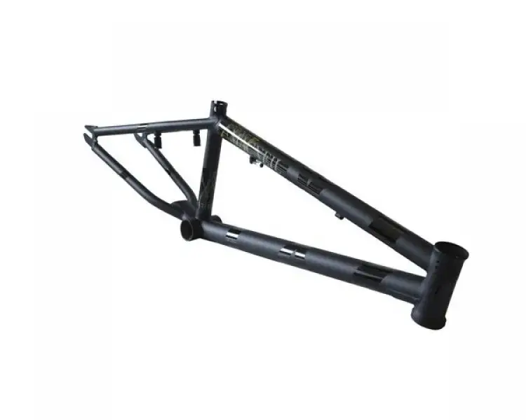 MacNeil "Whitton2" BMX Rahmen