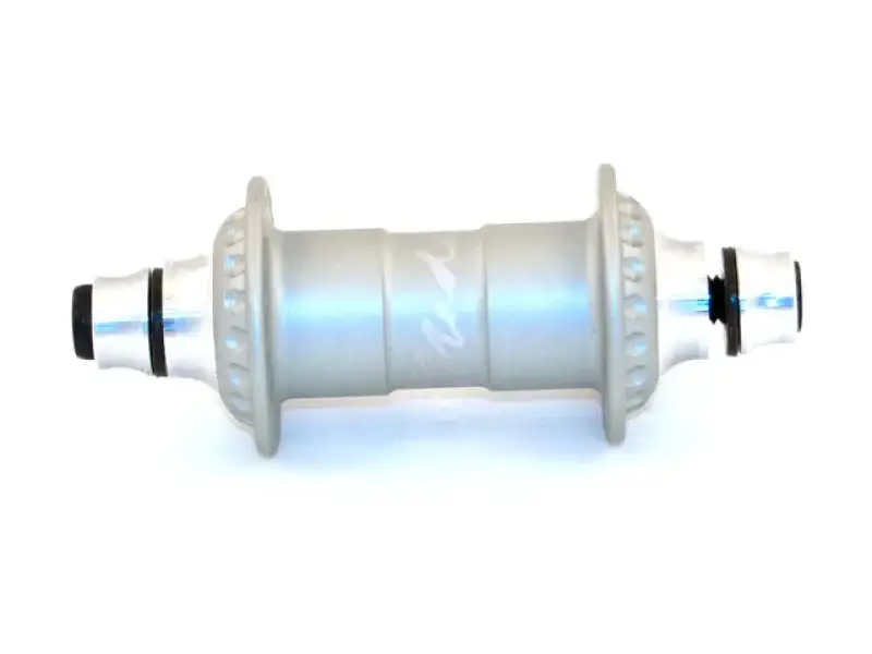 Madera Bikes "V2 Pilot" Frond Hub - flat grey