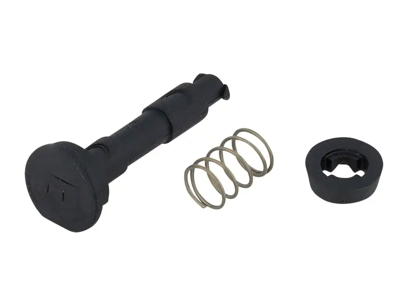 Magura "BAT" Plug Kit
