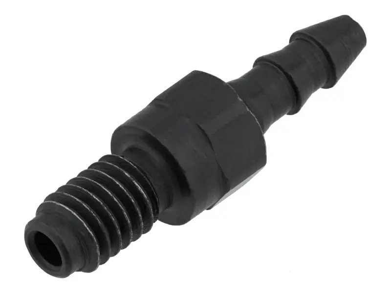 Magura Bleed Fitting - M6