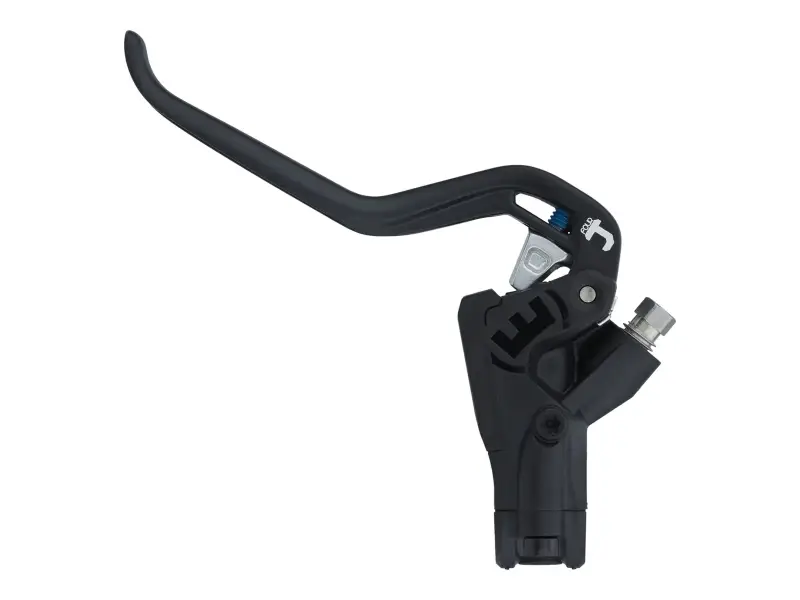 Magura "MT4" Brake Lever Assembly - 4-Finger