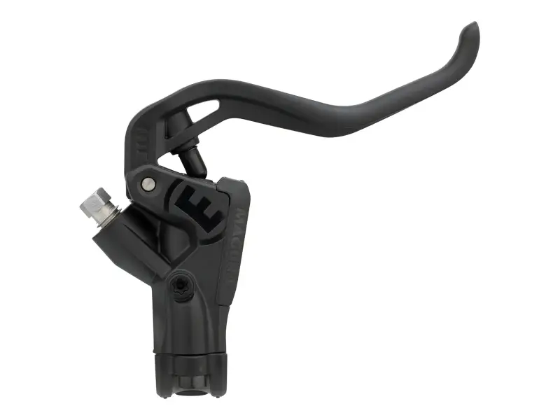 Magura "MT Sport" Brake Lever Assembly - 2-Finger
