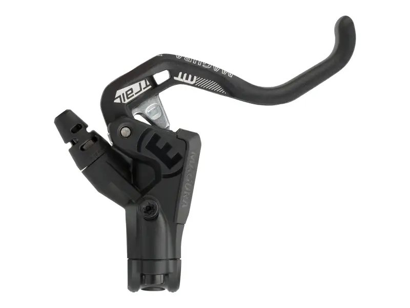 Magura "MT Trail Sport" Bremsgriff - HC 1-Finger