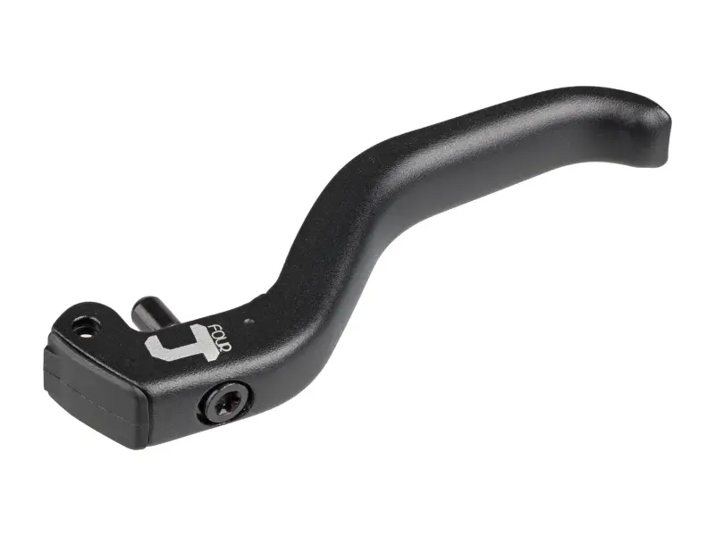Magura Brake Lever Blade - 2-Finger