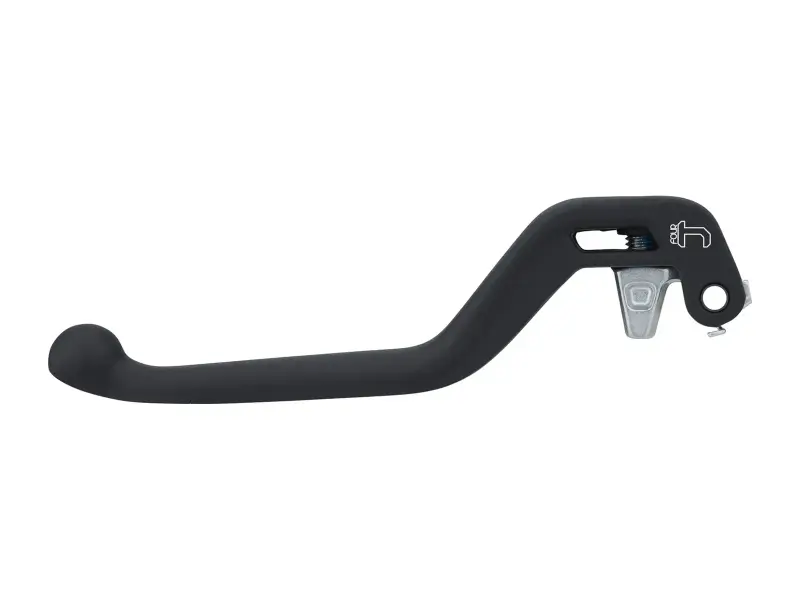 Magura Brake Lever Blade - 3-Finger Ball End