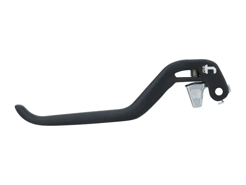Magura "MT4" Brake Lever Blade - 4-Finger