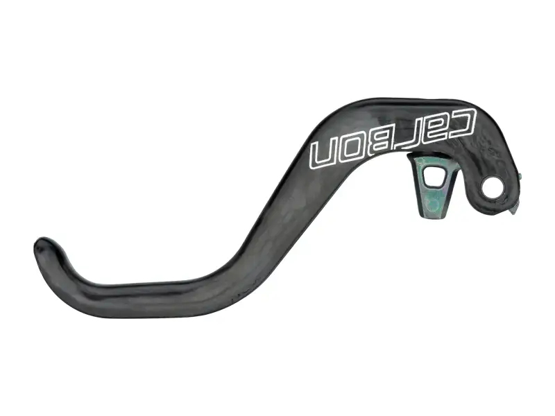 Magura "HC" Brake Lever Blade - 1-Finger Carbon