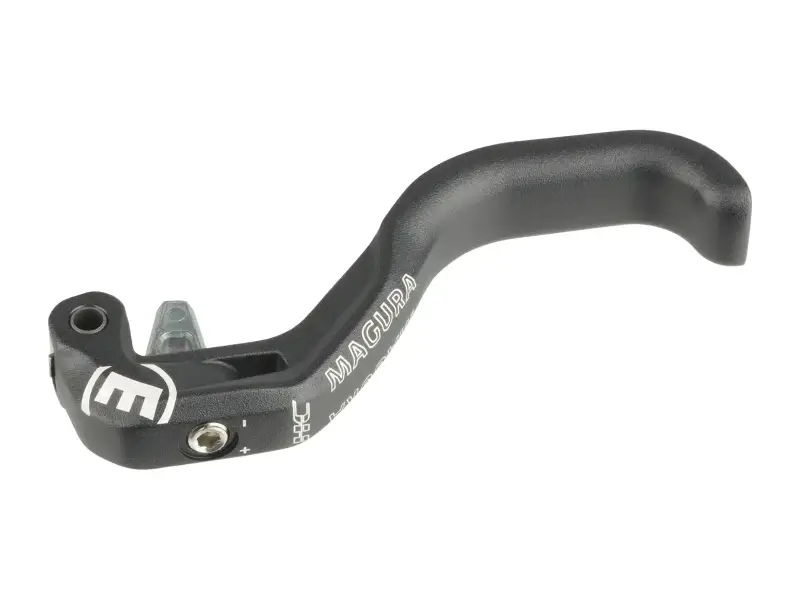 Magura "HC" Brake Lever Blade - 1-Finger Reach Adjust