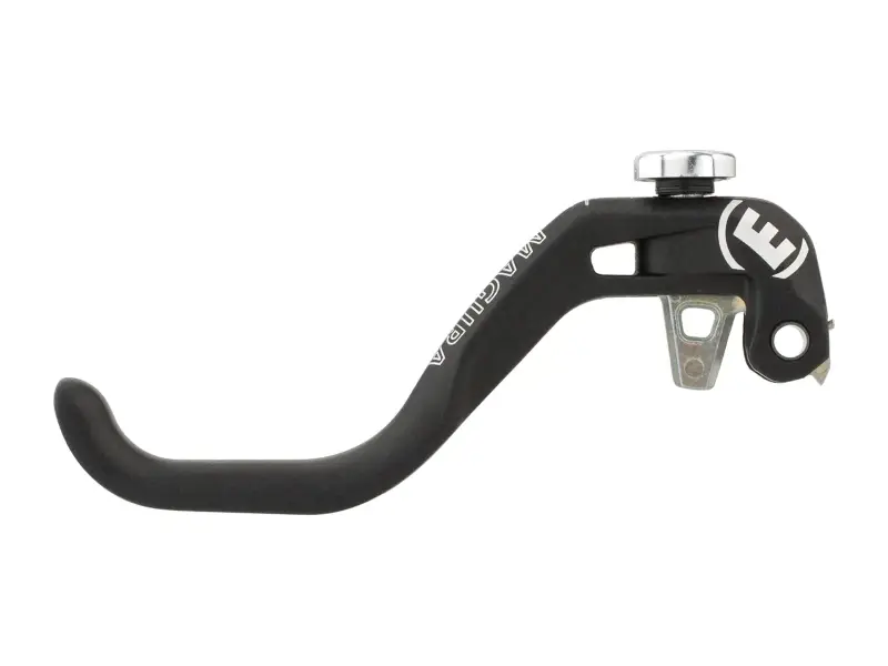 Magura "HC" Brake Lever Blade - 1-Finger, Tool Free Reach