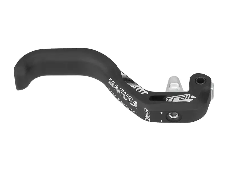 Magura "HC" Bremshebel - MT Trail Sport