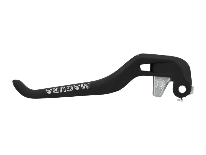 Magura "HC-W" Brake Lever Blade - 1-Finger Reach Adjust