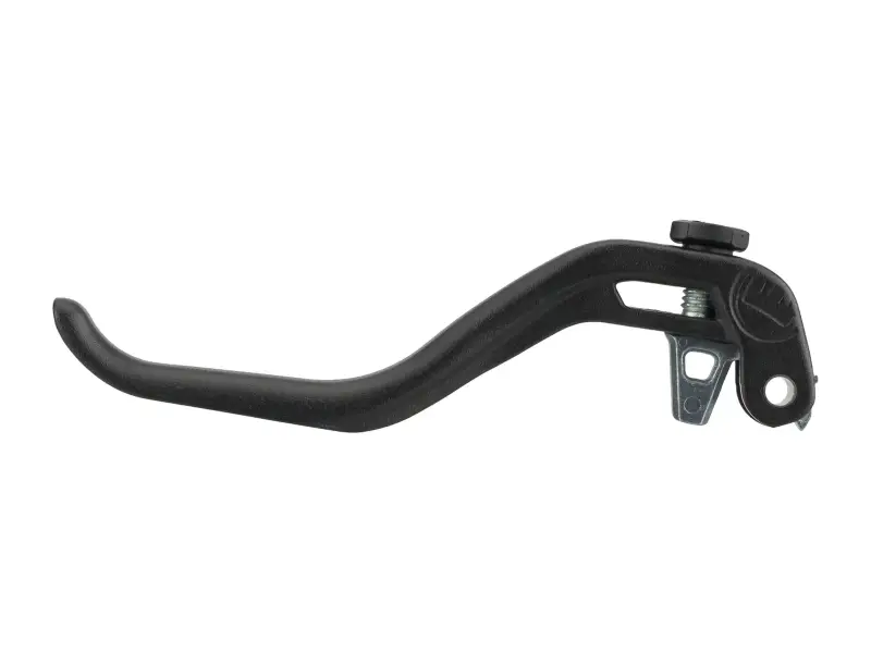 Magura "MT7" Brake Lever Blade - 2-Finger Reach Adjust