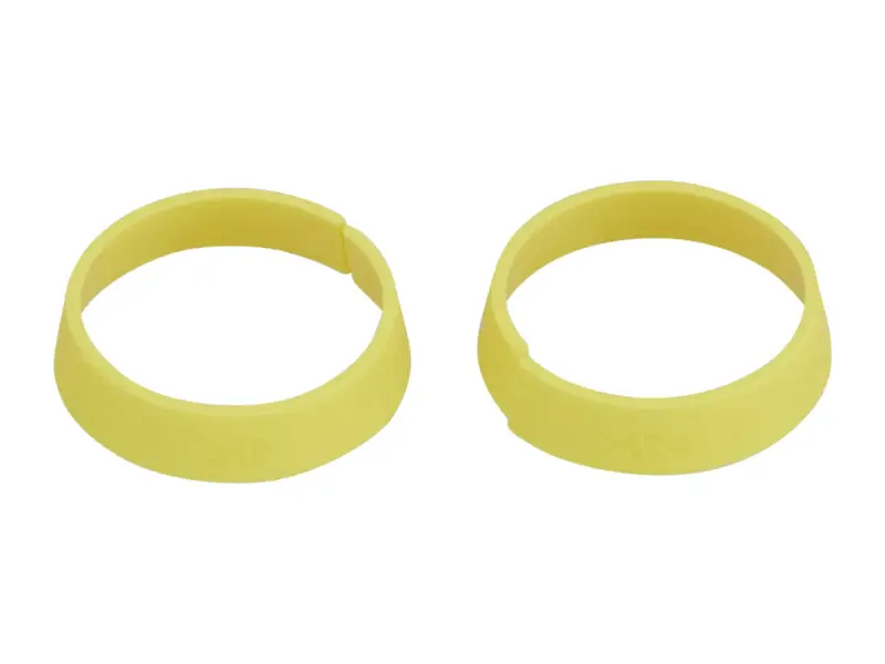 Magura "Gustav Pro" Hose Grommet Cover