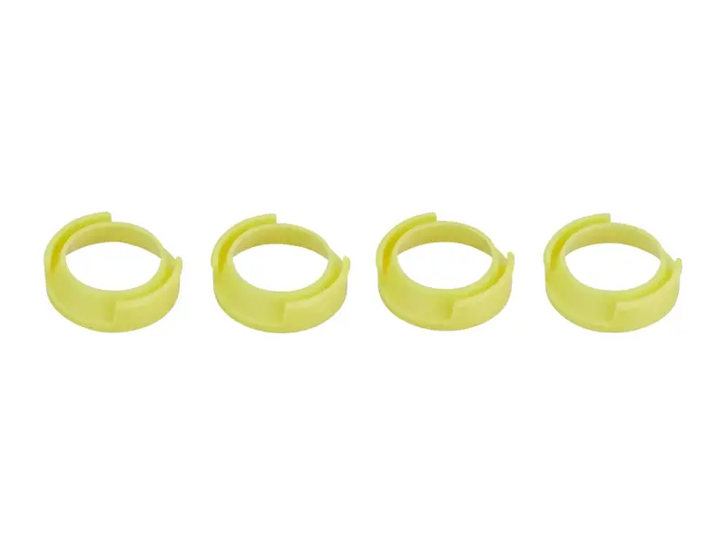 Magura "Gustav Pro" Brake Caliper Cover