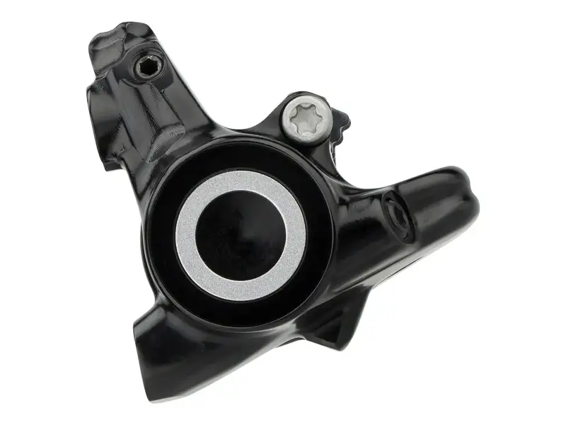 Magura "MT4 / MT8 SL" Brake Caliper - Flat Mount