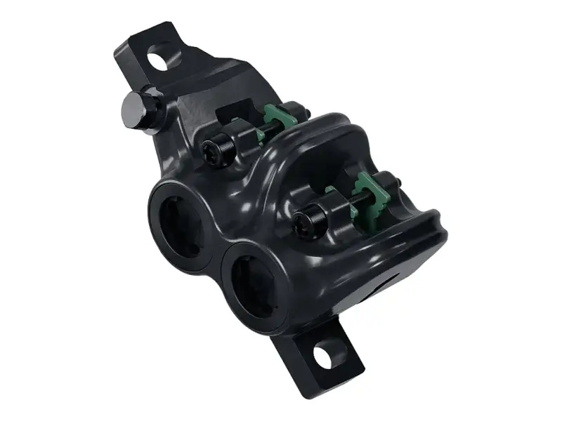 Magura "Louise Elite" Brake Caliper