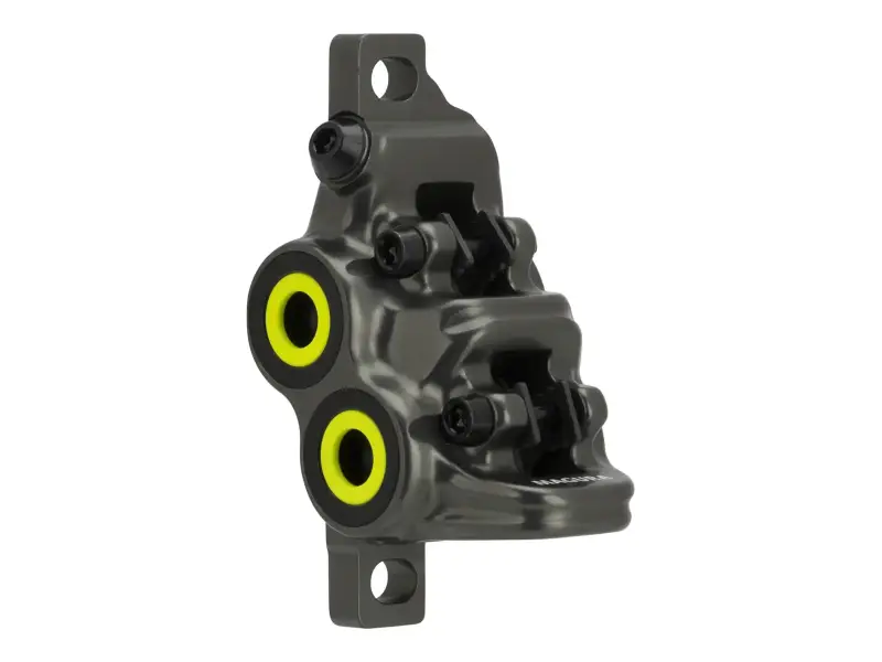Magura "MT7" Brake Caliper