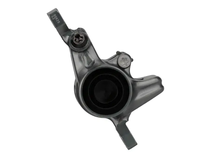 Magura "MT8 SL" Brake Caliper - Post Mount