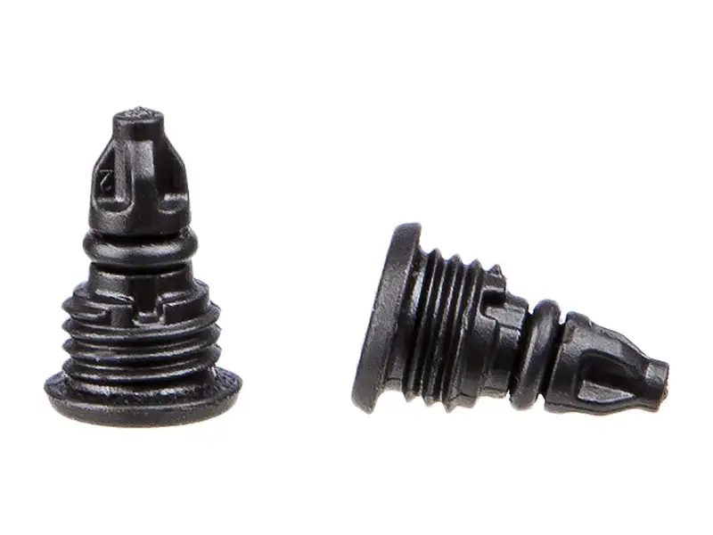 Magura "EBT" Bleed Screw