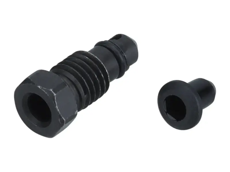 Magura "Gustav Pro" Bleed Valve - Caliper