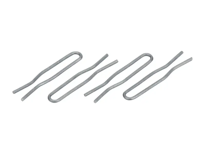 Magura "Easy Link" Spring Clip