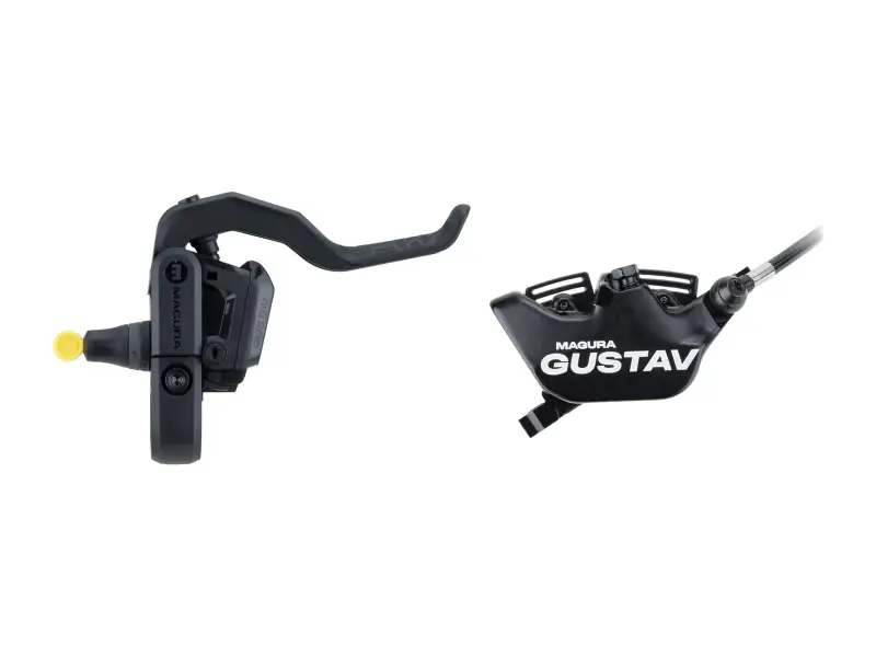 Magura "Gustav Elite" Disc Brake