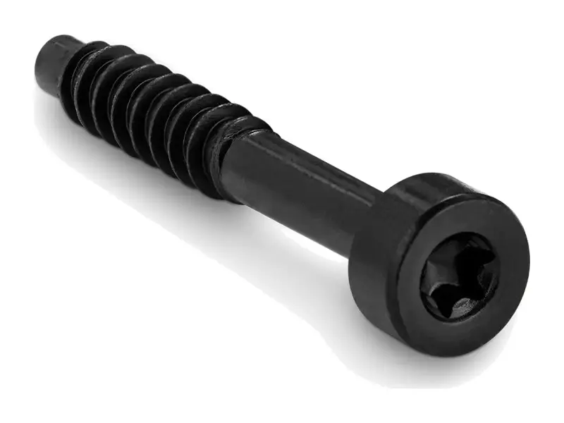 Magura "Gustav / Louise Elite" Bremsgriff-Klemmschraube