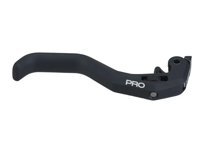 Magura "Gustav Pro" Bremshebel - 1-Finger Aluminium