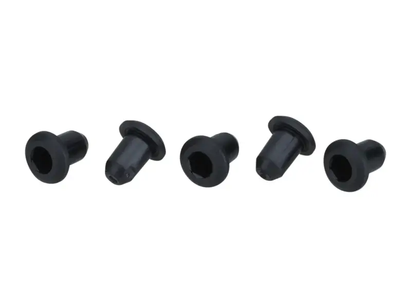 Magura "Gustav Pro" Luer Plug for Bleed Valve - Caliper