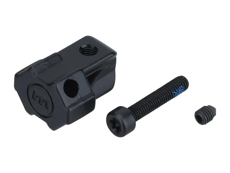 Magura "Gustav Pro" Shiftmix Adapter - SRAM Matchmaker