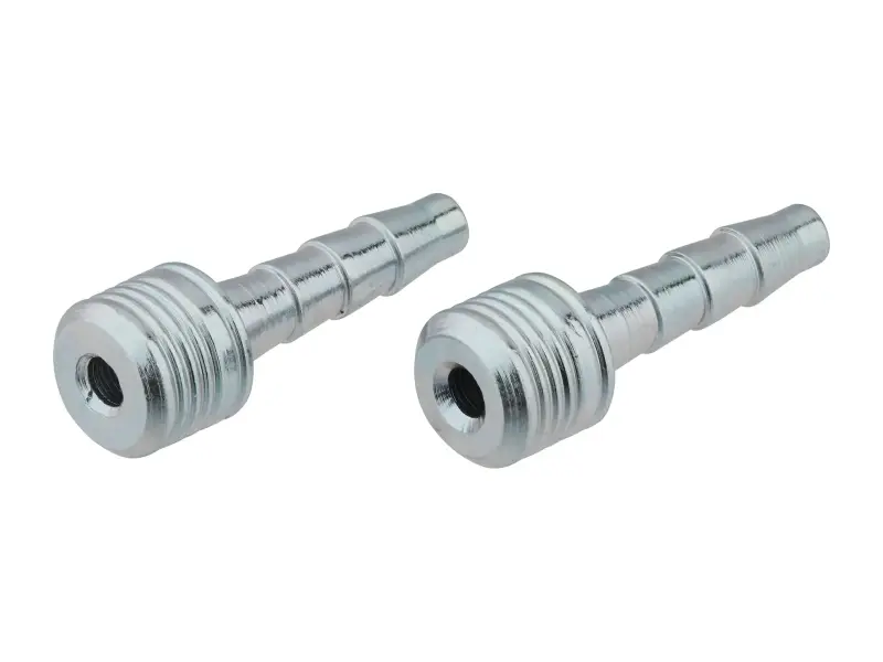 Magura Insert Pin