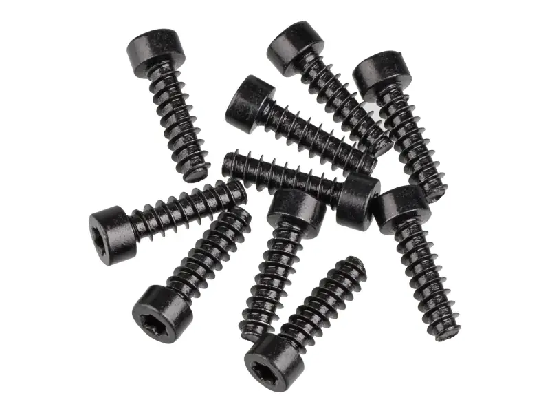 Magura Brake Lever Clamp Bolts - MT from 2015, HS