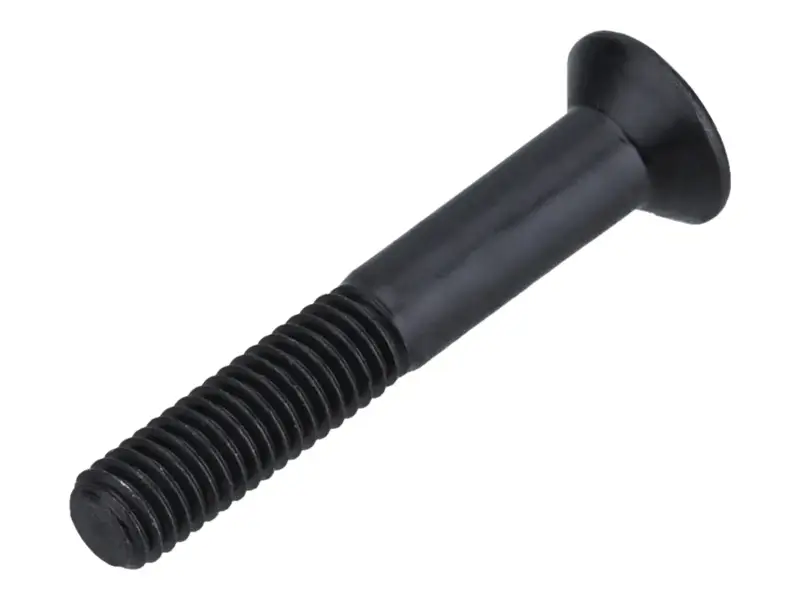 Magura "Gustav Pro" Brake Lever Clamp Bolt