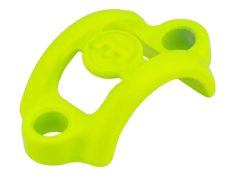 Magura Handlebar Clamp - MT, HS